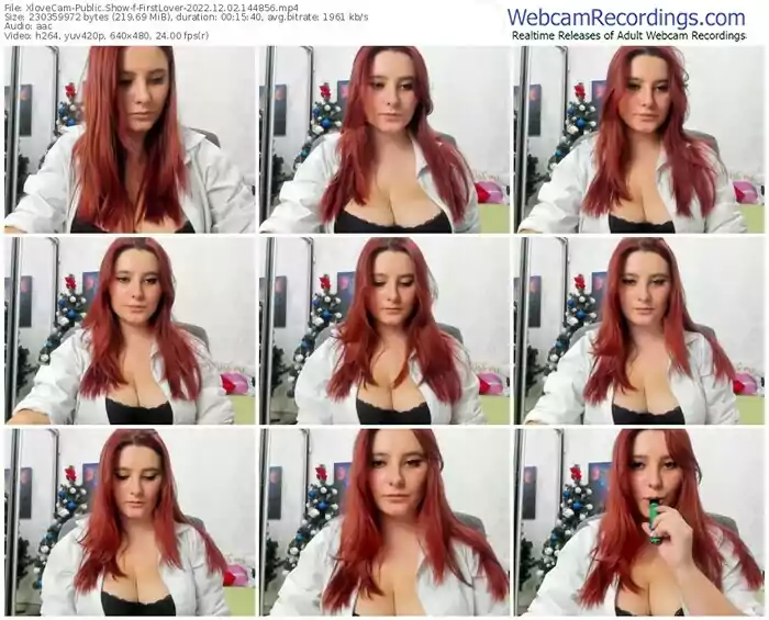 2022/12/02/xlovecam-firstlover-14-48-56