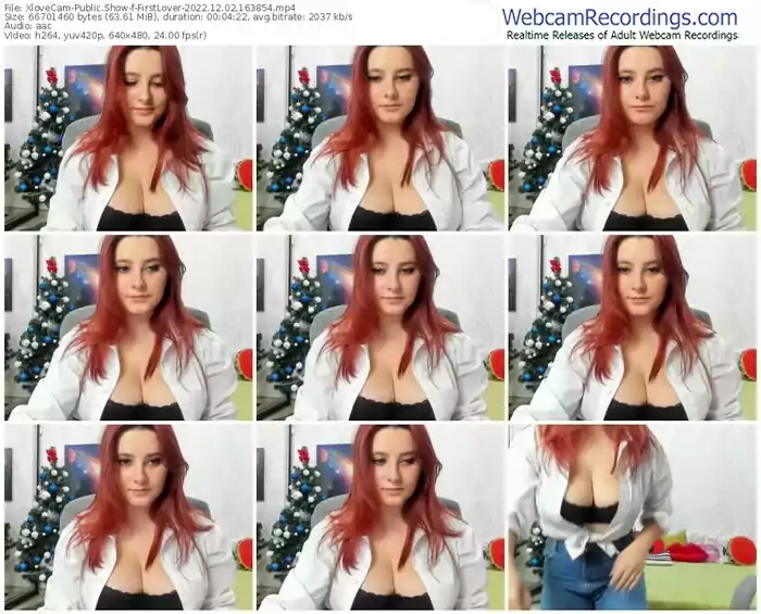 2022/12/02/xlovecam-firstlover-16-38-54