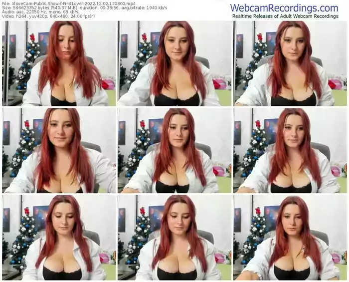 2022/12/02/xlovecam-firstlover-17-08-00