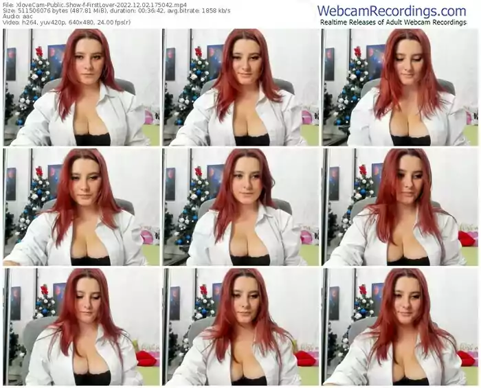 2022/12/02/xlovecam-firstlover-17-50-42