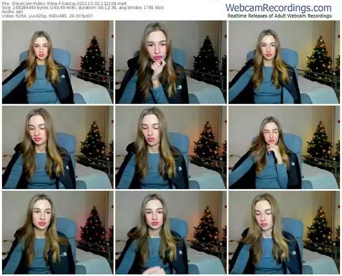 2022/12/02/xlovecam-garzia-12-21-04