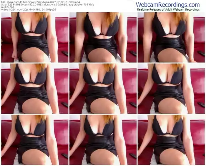 2022/12/02/xlovecam-sexyleea-10-13-03