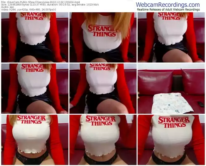 2022/12/02/xlovecam-sexyleea-13-04-24