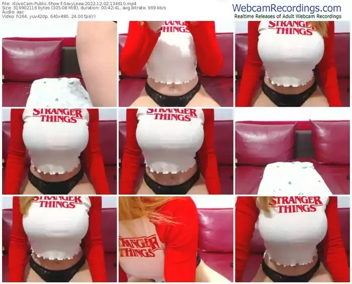 2022/12/02/xlovecam-sexyleea-13-46-10