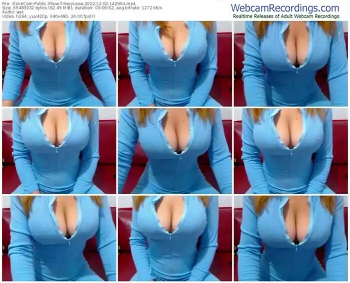 2022/12/02/xlovecam-sexyleea-14-29-04