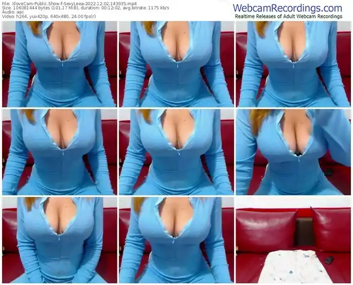2022/12/02/xlovecam-sexyleea-14-39-35