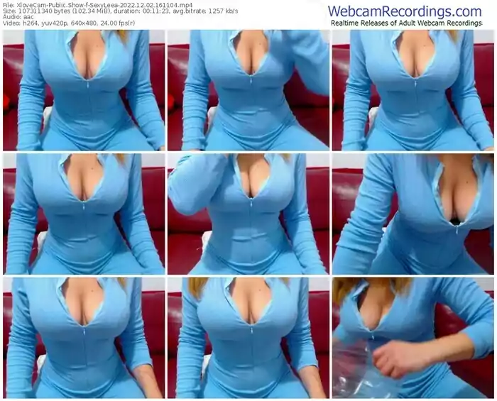 2022/12/02/xlovecam-sexyleea-16-11-04