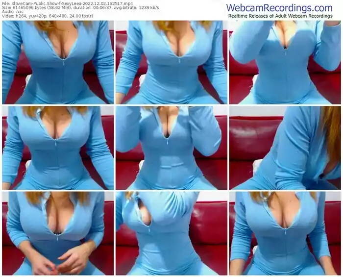 2022/12/02/xlovecam-sexyleea-16-25-17