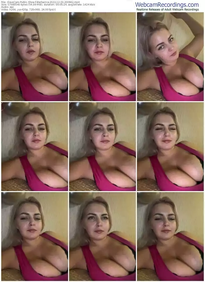 2022/12/03/xlovecam-barbarica-20-08-42