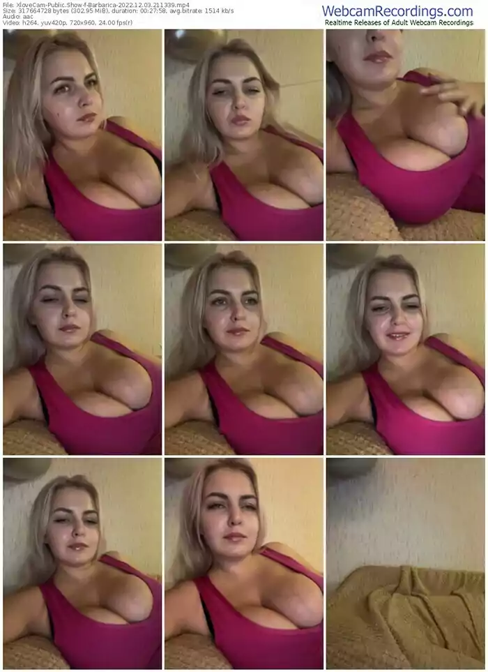 2022/12/03/xlovecam-barbarica-21-13-39