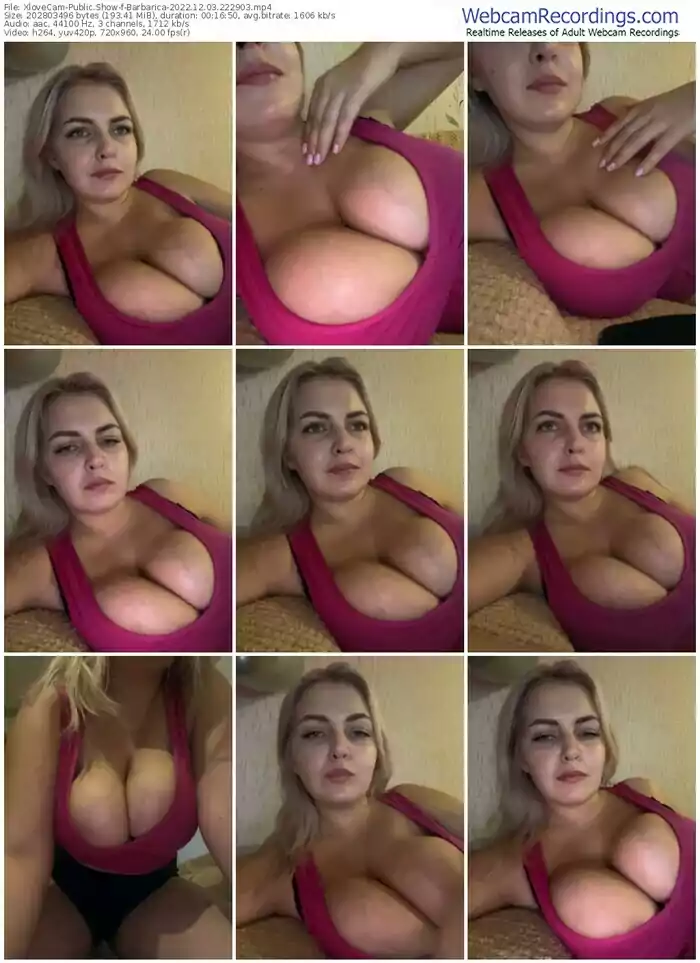 2022/12/03/xlovecam-barbarica-22-29-03