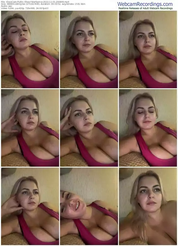 2022/12/03/xlovecam-barbarica-23-08-48