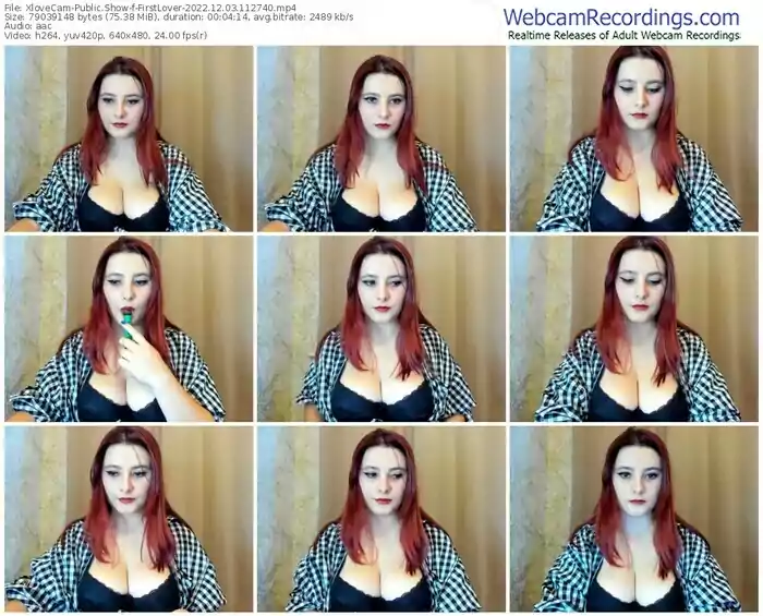 2022/12/03/xlovecam-firstlover-11-27-40