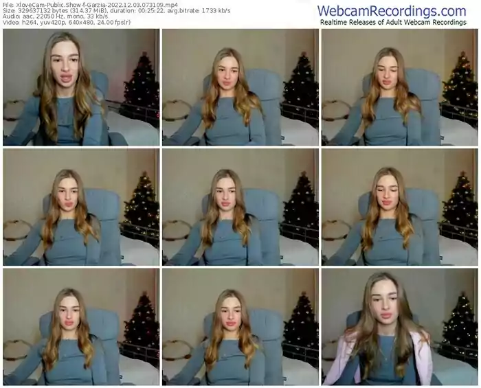2022/12/03/xlovecam-garzia-07-31-09