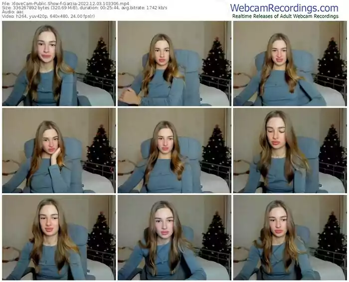 2022/12/03/xlovecam-garzia-10-33-06