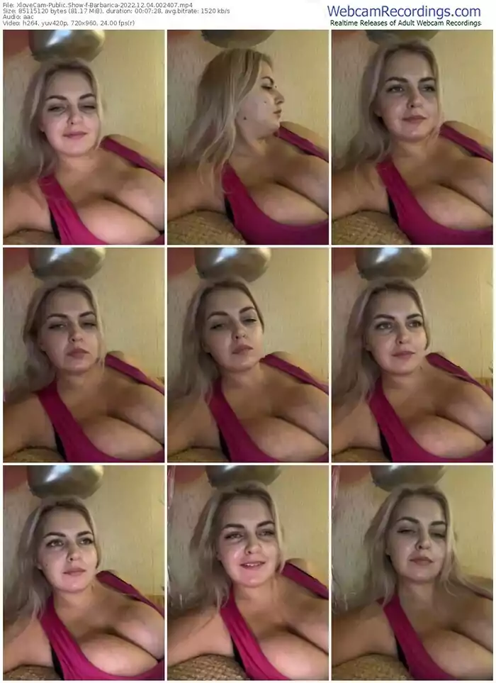 2022/12/04/xlovecam-barbarica-00-24-07