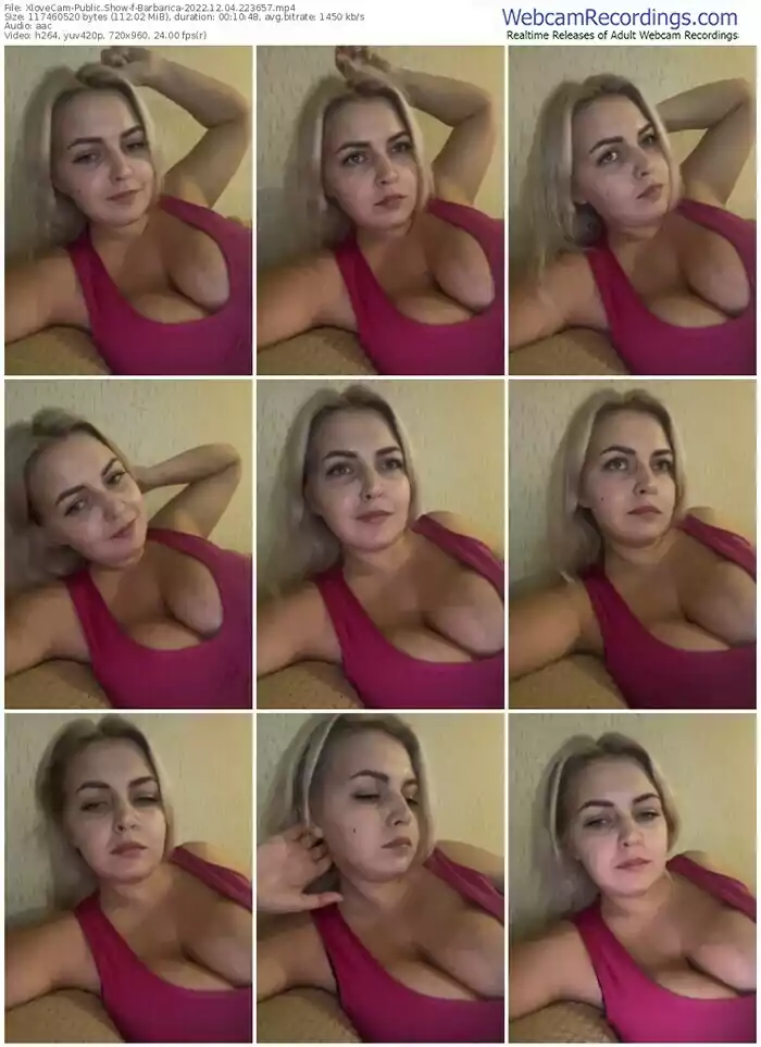 2022/12/04/xlovecam-barbarica-22-36-57