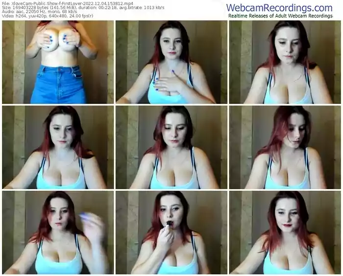 2022/12/04/xlovecam-firstlover-15-38-12