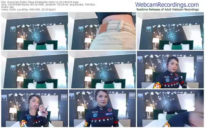 2022/12/04/xlovecam-katejolie-04-15-19