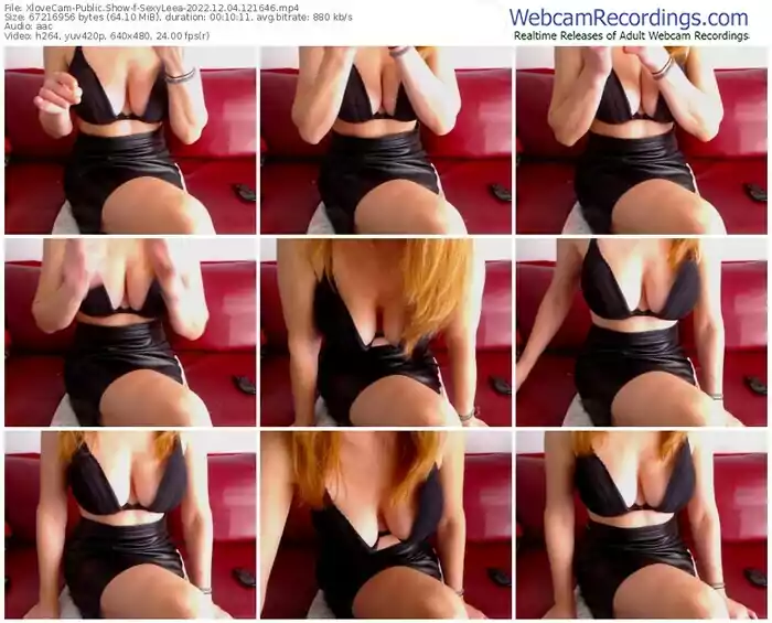 2022/12/04/xlovecam-sexyleea-12-16-46