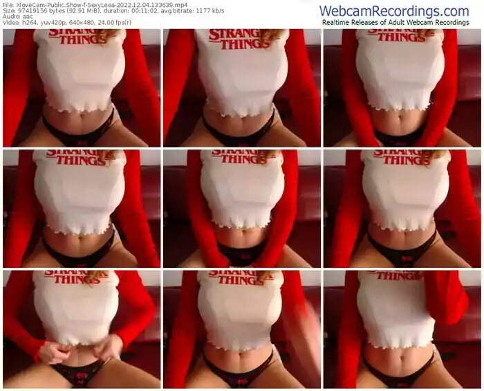 2022/12/04/xlovecam-sexyleea-13-36-39