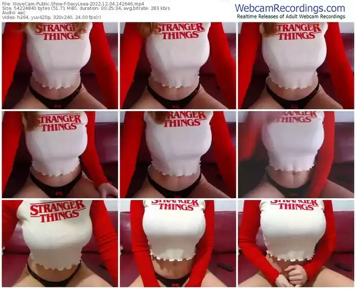 2022/12/04/xlovecam-sexyleea-14-26-46