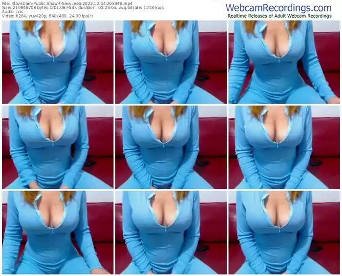 2022/12/04/xlovecam-sexyleea-20-33-48