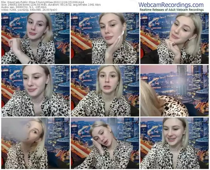 2022/12/04/xlovecam-sunnymilaa-15-19-36