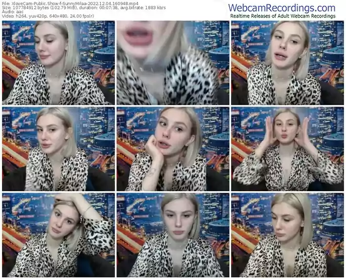 2022/12/04/xlovecam-sunnymilaa-16-09-48