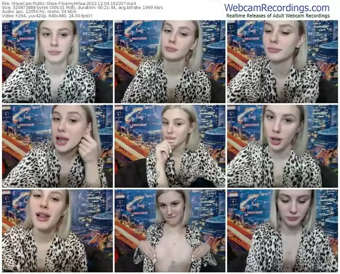 2022/12/04/xlovecam-sunnymilaa-16-22-07