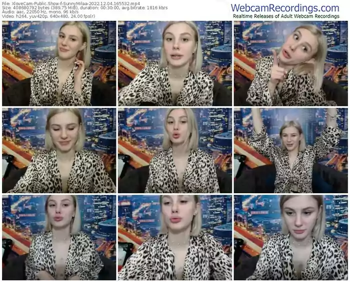 2022/12/04/xlovecam-sunnymilaa-16-55-32