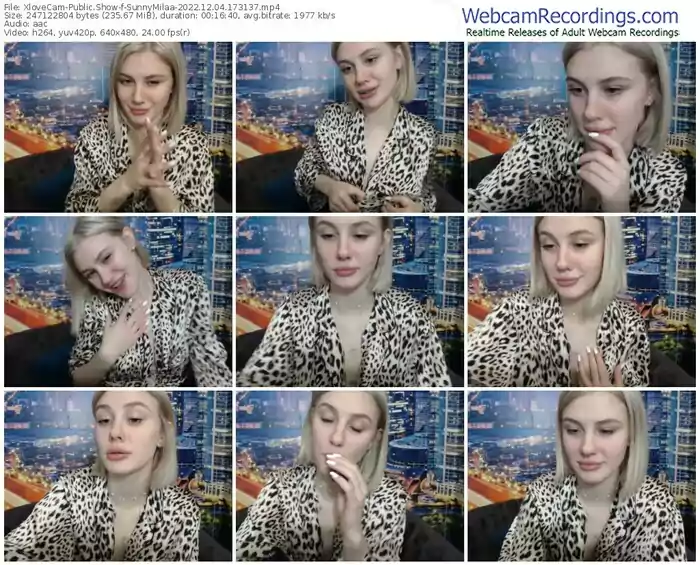 2022/12/04/xlovecam-sunnymilaa-17-31-37
