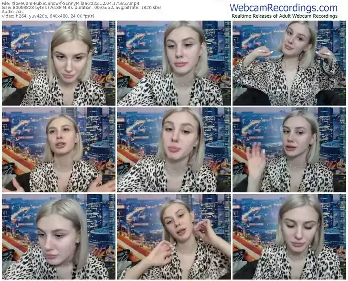 2022/12/04/xlovecam-sunnymilaa-17-59-52