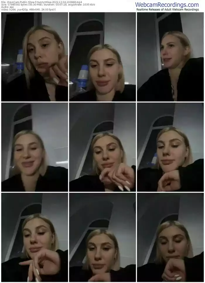 2022/12/04/xlovecam-sunnymilaa-19-38-48