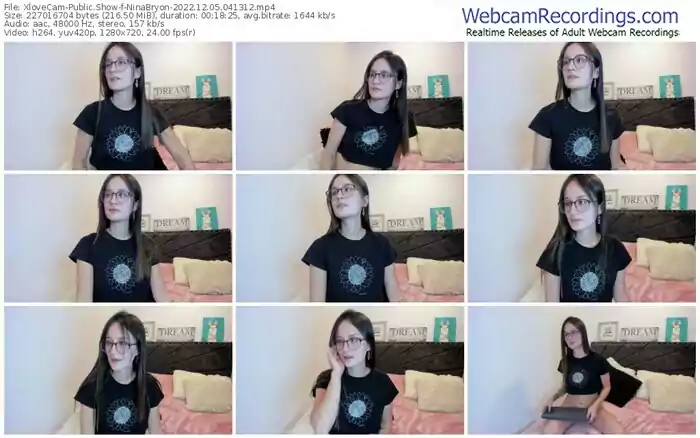 2022/12/05/xlovecam-ninabryon-04-13-12