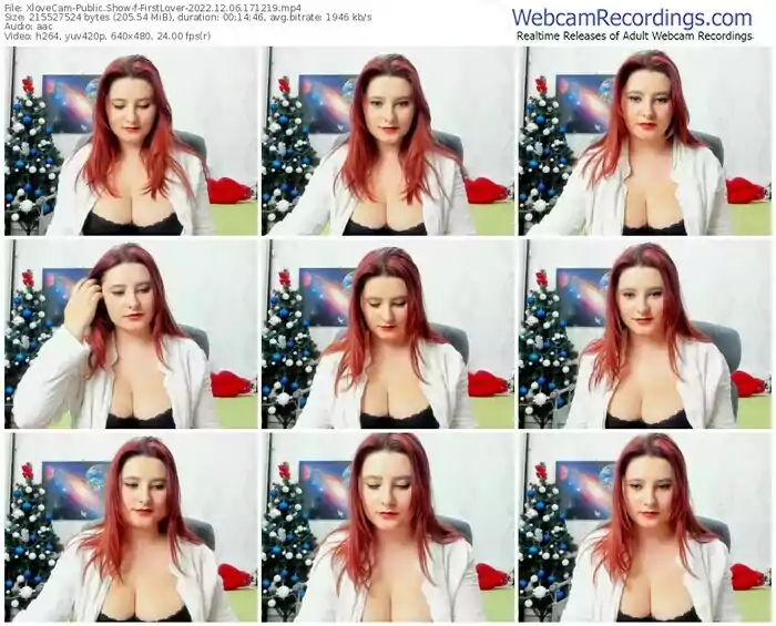 2022/12/06/xlovecam-firstlover-17-12-19