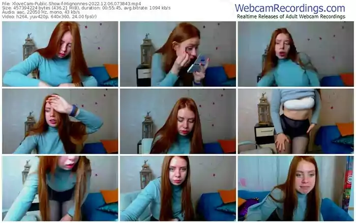 2022/12/06/xlovecam-mignonnes-07-38-43