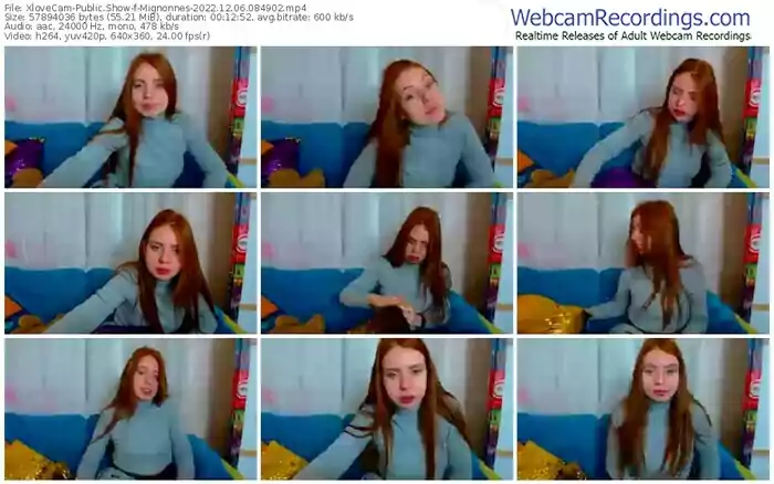 2022/12/06/xlovecam-mignonnes-08-49-02