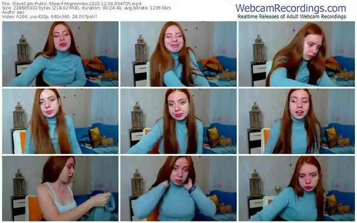 2022/12/06/xlovecam-mignonnes-09-47-05