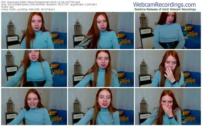 2022/12/06/xlovecam-mignonnes-10-27-30