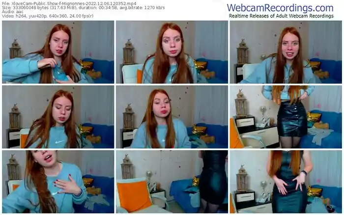 2022/12/06/xlovecam-mignonnes-12-03-52