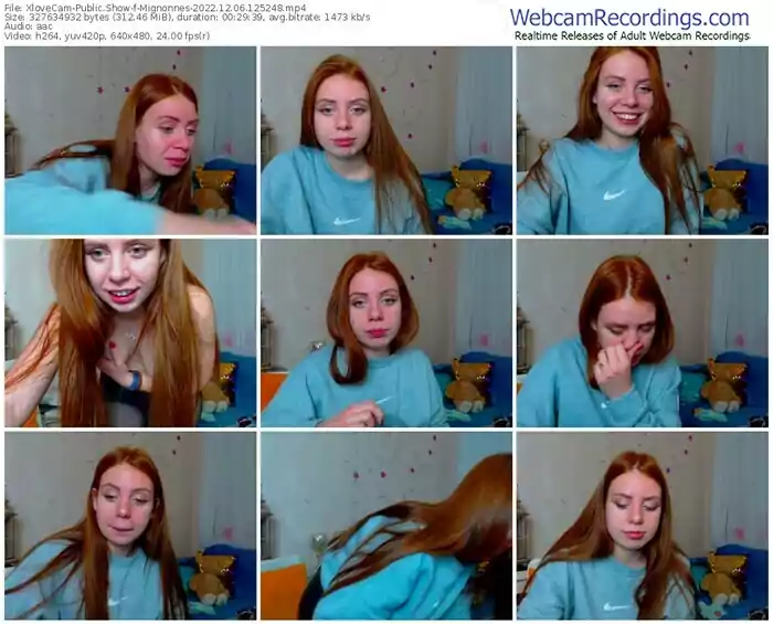 2022/12/06/xlovecam-mignonnes-12-52-48