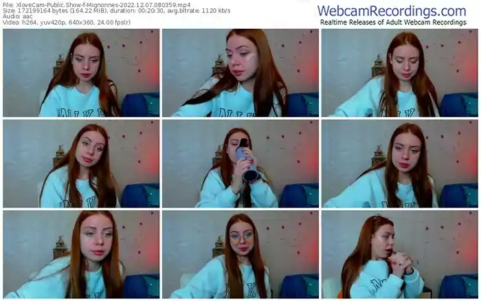 2022/12/07/xlovecam-mignonnes-08-03-59