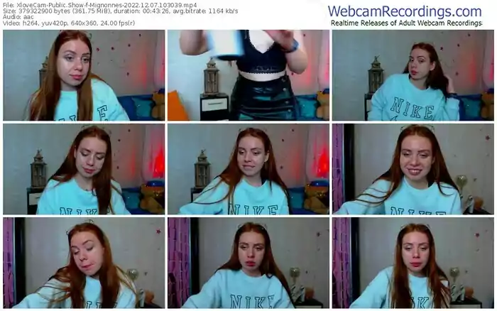 2022/12/07/xlovecam-mignonnes-10-30-39