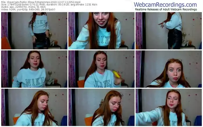 2022/12/07/xlovecam-mignonnes-11-22-52