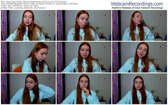 2022/12/07/xlovecam-mignonnes-12-07-02