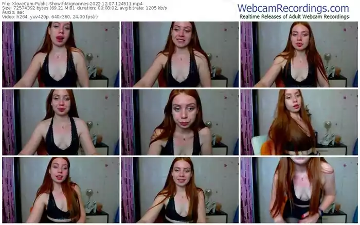 2022/12/07/xlovecam-mignonnes-12-45-11