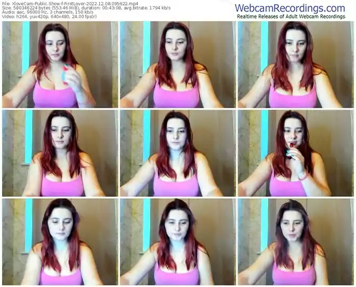 2022/12/08/xlovecam-firstlover-09-56-22