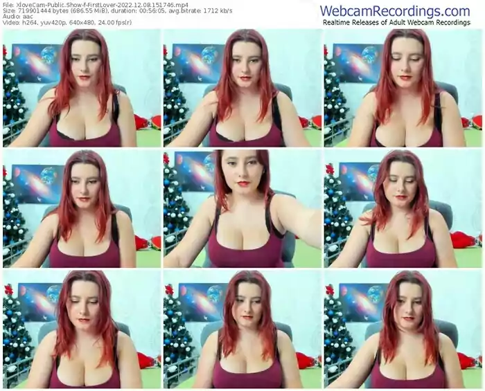 2022/12/08/xlovecam-firstlover-15-17-46