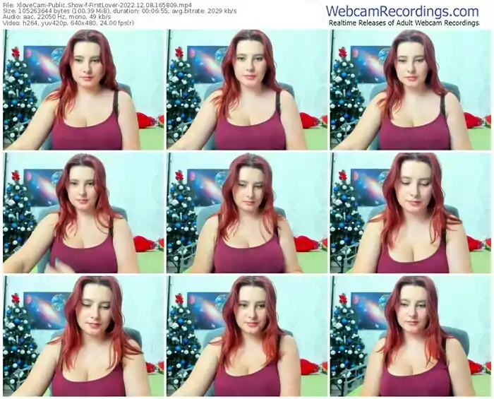 2022/12/08/xlovecam-firstlover-16-58-09